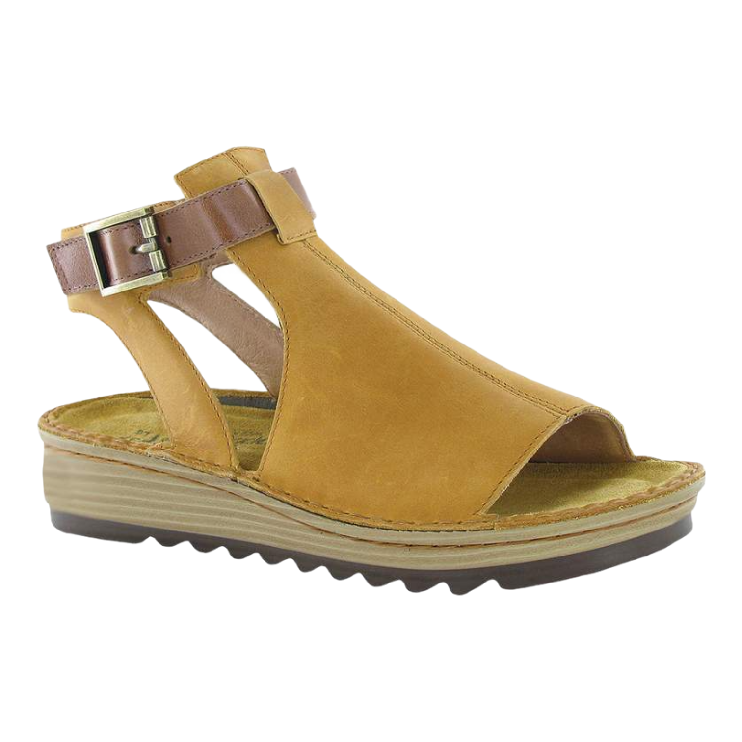 Naot sales verbena sandal