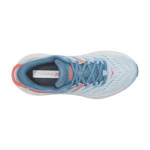 HOKA - Women's Gaviota 4