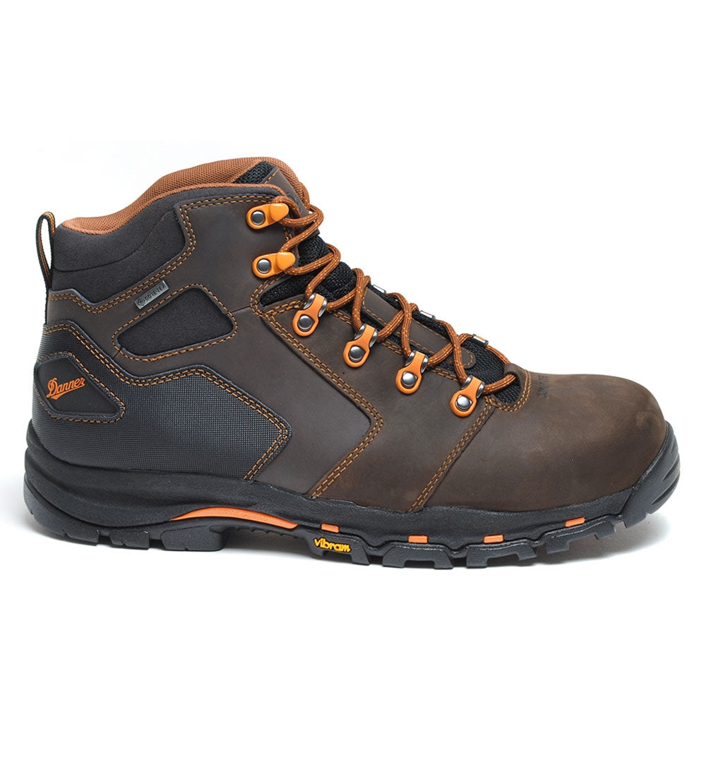 Danner nmt outlet boots