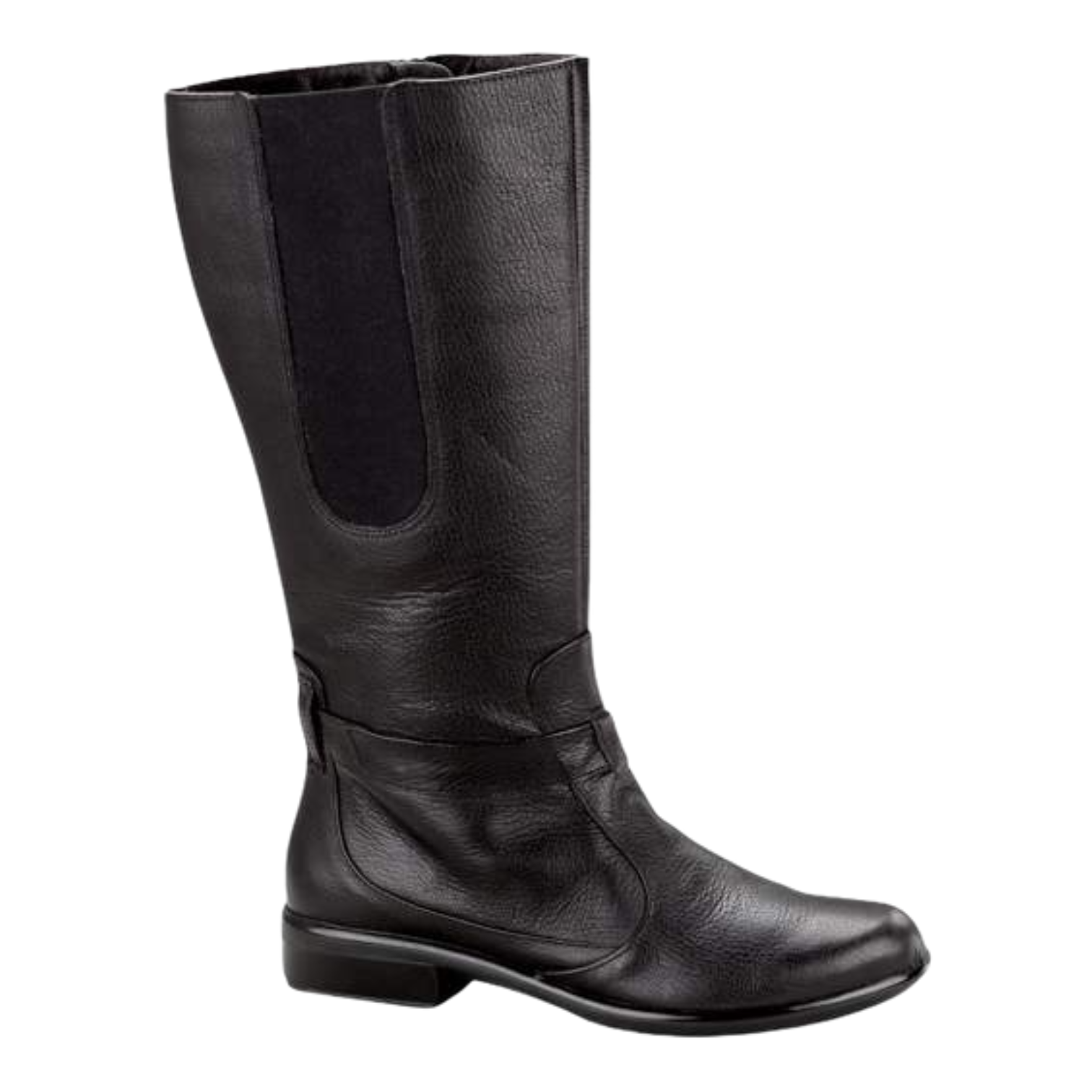 Naot viento boots sales