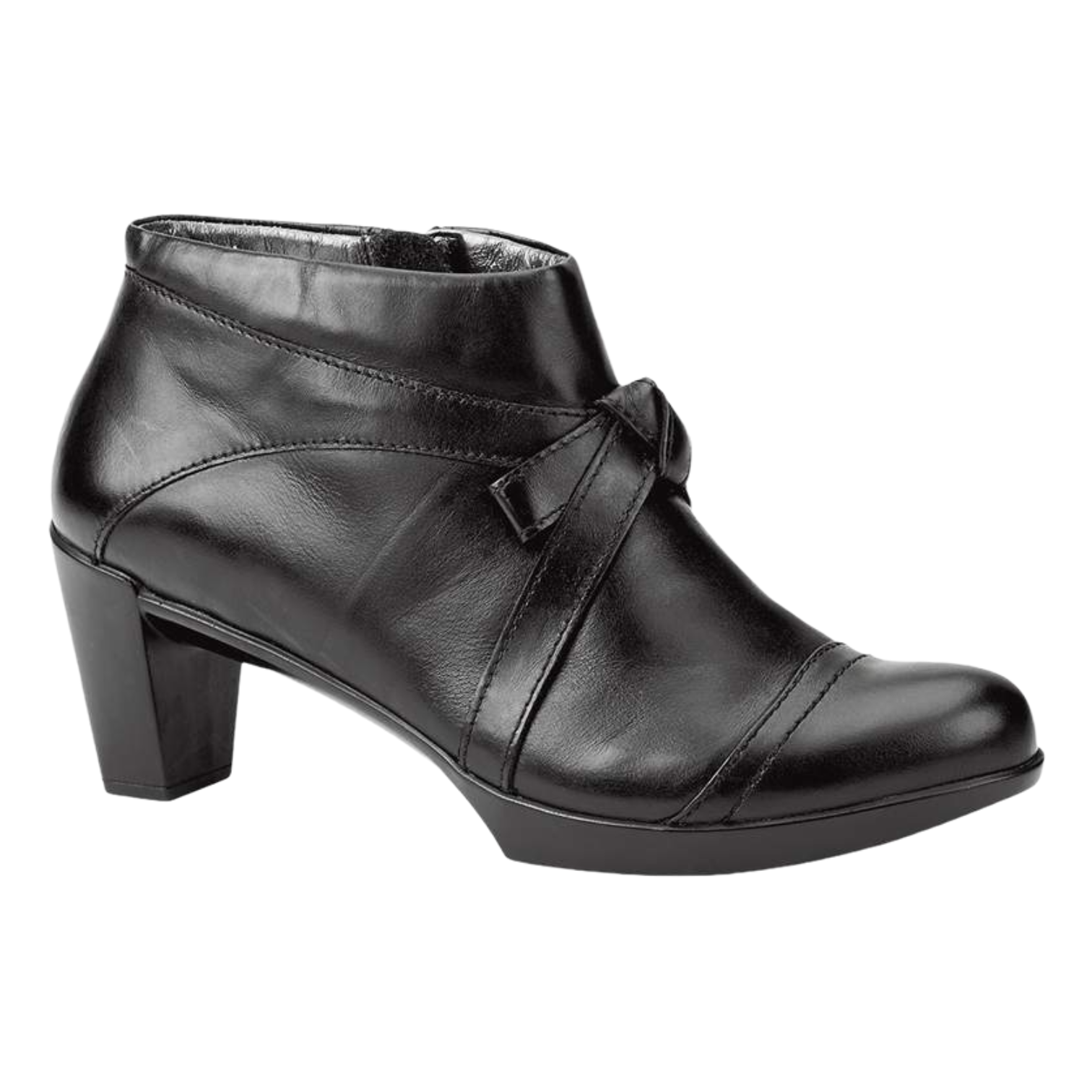 Naot Vistoso Dardano s Shoes