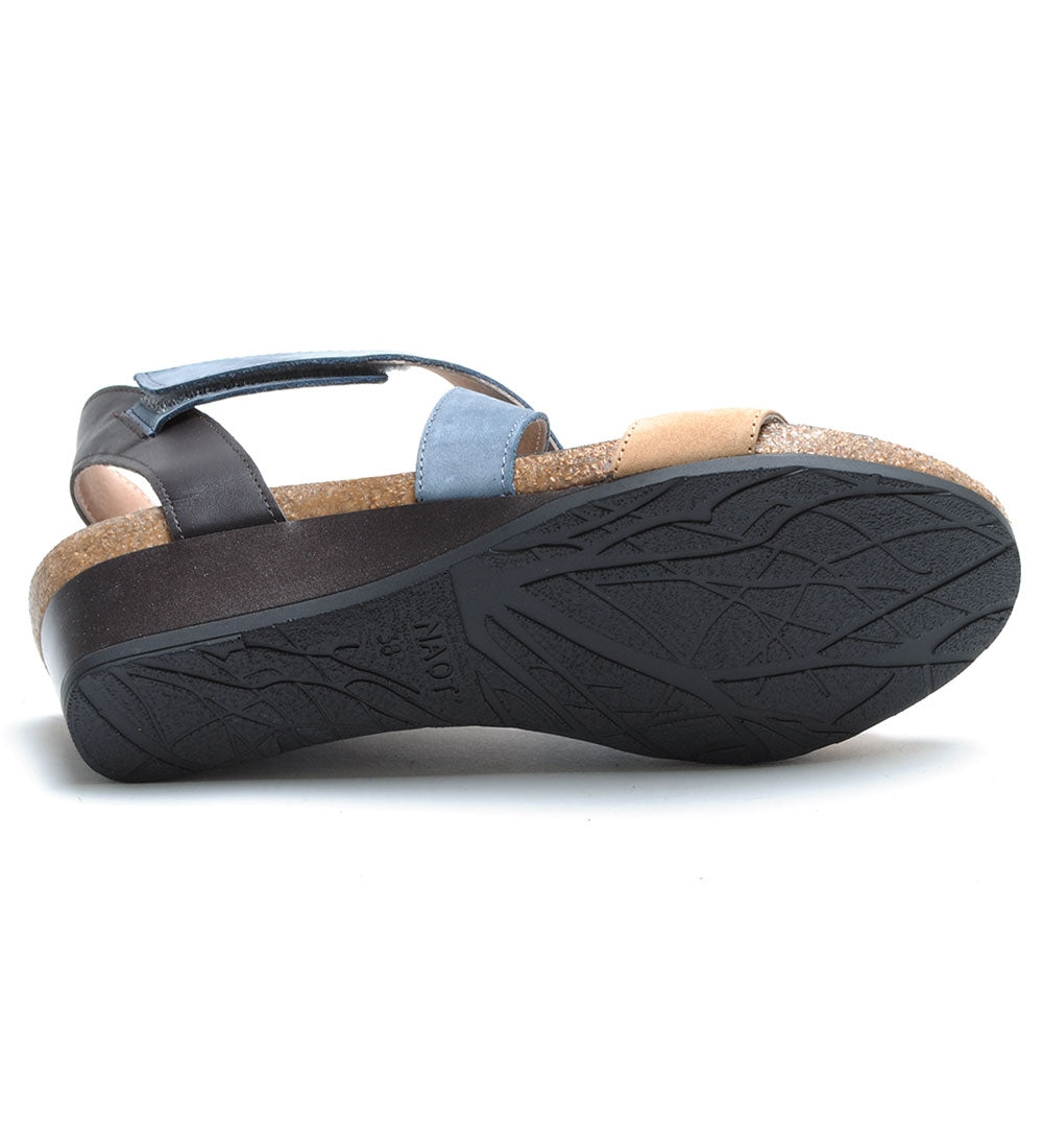 Naot clearance vixen sandals