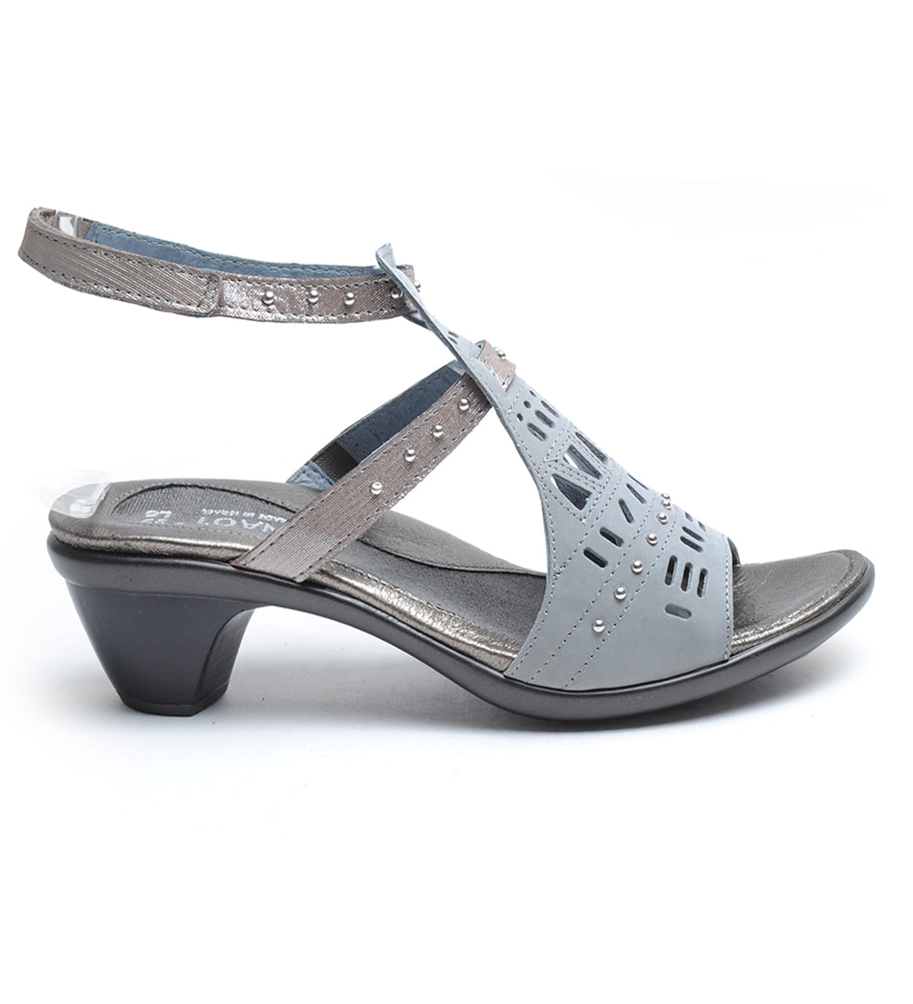 Naot store vogue sandal