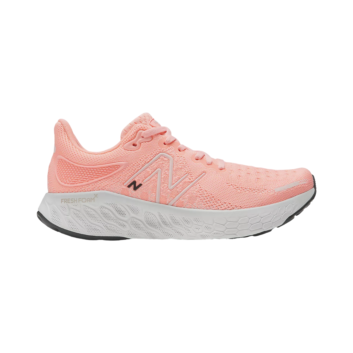 New Balance - Women's Fresh Foam X 1080v12