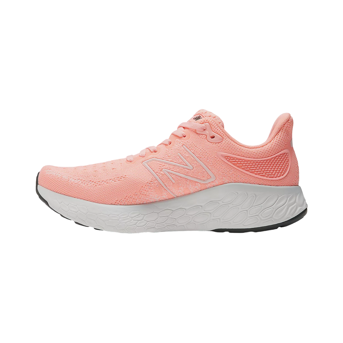 New Balance - Women's Fresh Foam X 1080v12