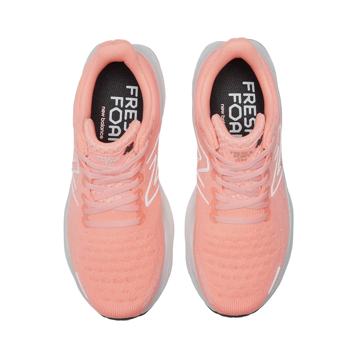 New Balance - Women's Fresh Foam X 1080v12