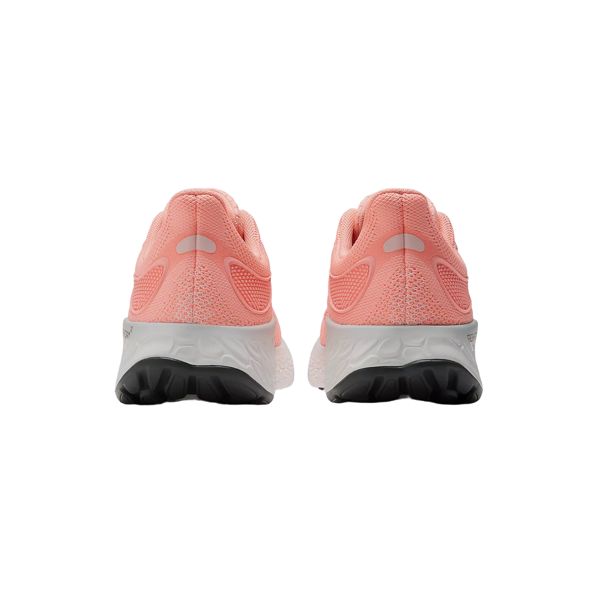 New Balance - Women's Fresh Foam X 1080v12