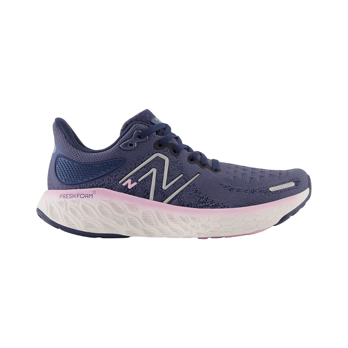 New Balance - Women's Fresh Foam X 1080v12