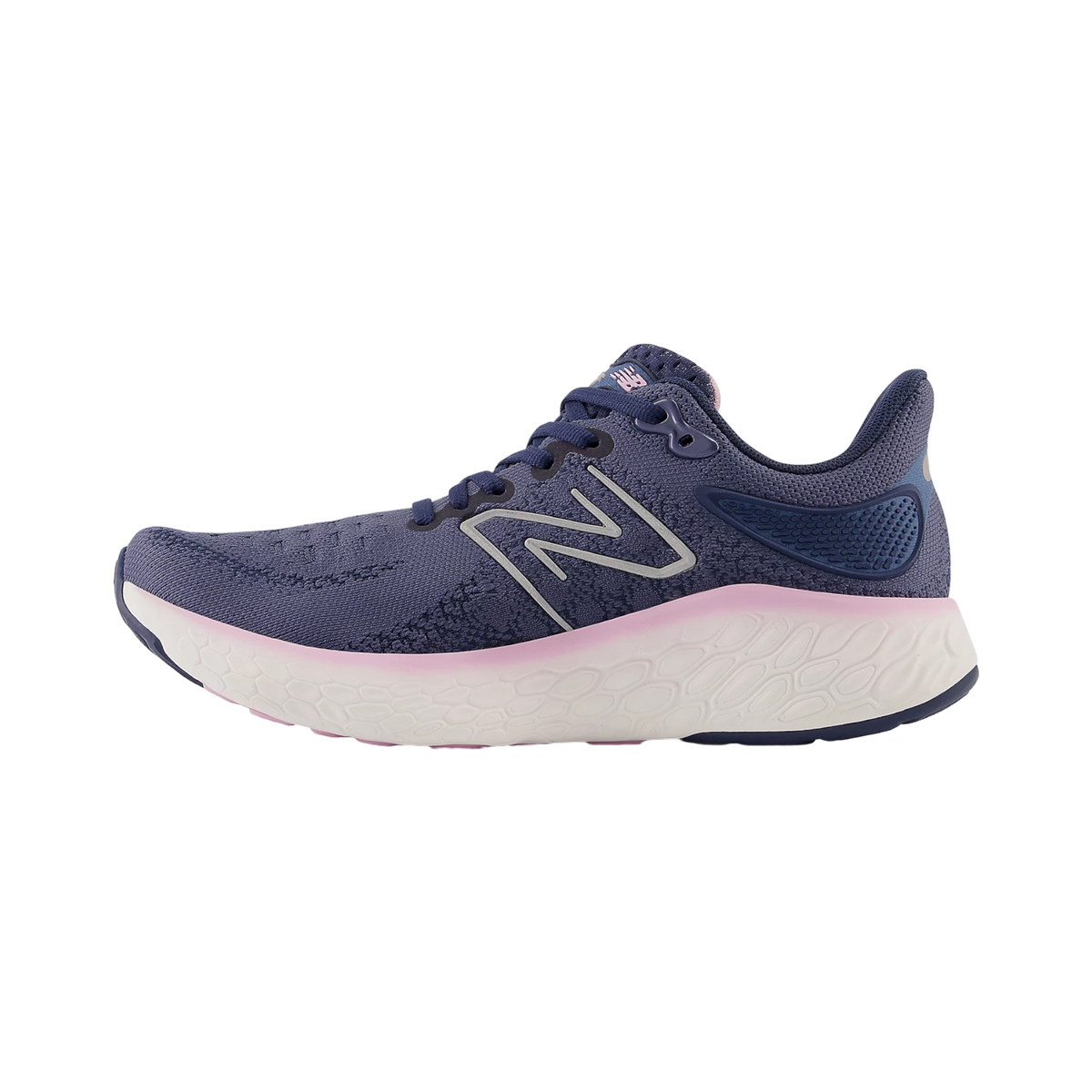 New Balance - Women's Fresh Foam X 1080v12