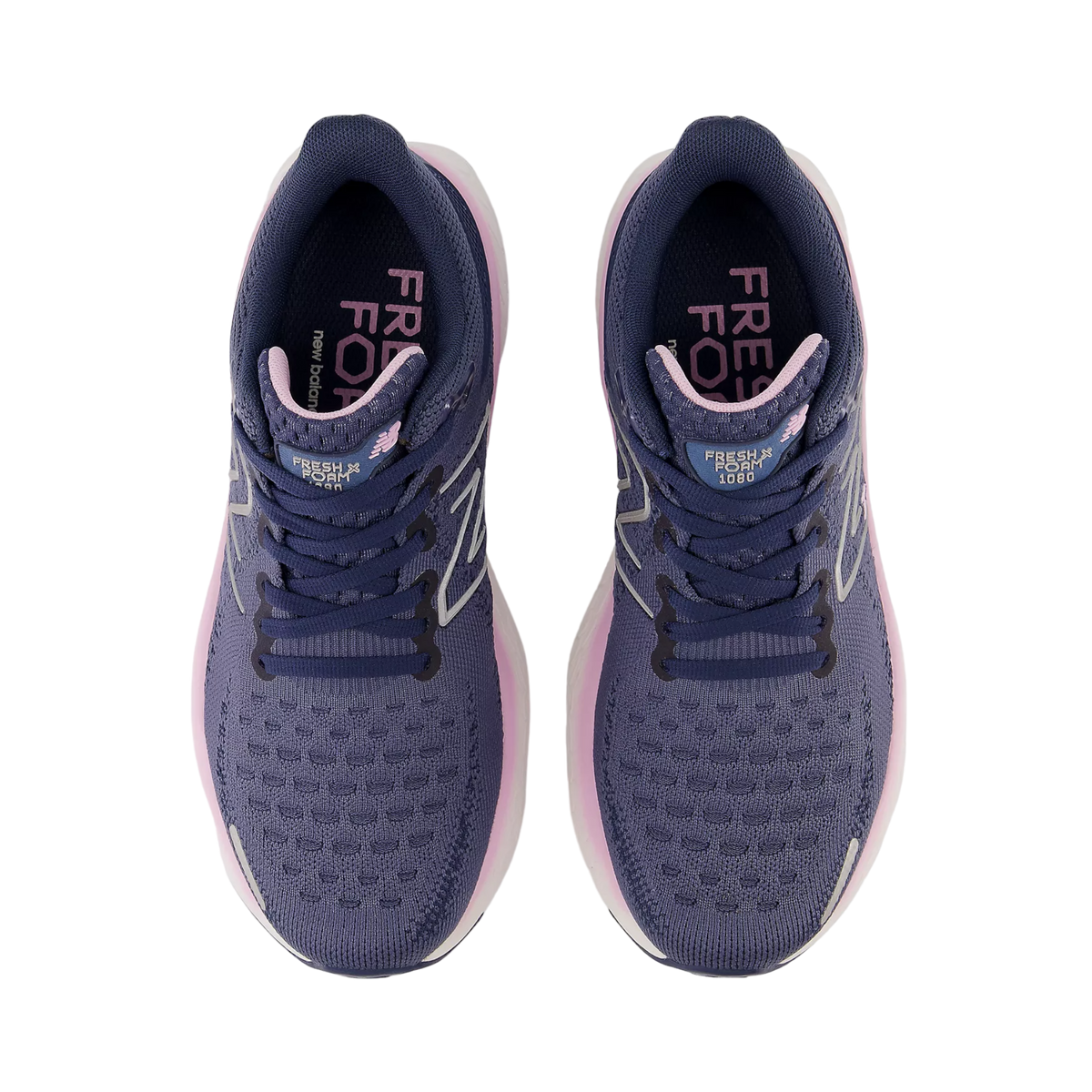 New Balance - Women's Fresh Foam X 1080v12