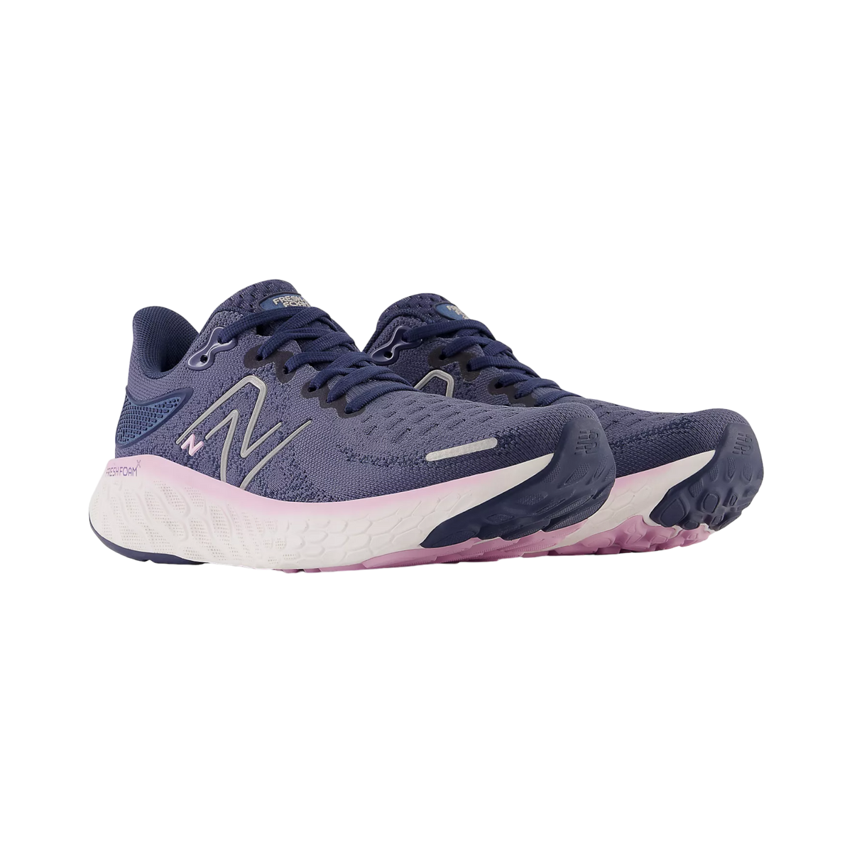 New Balance - Women's Fresh Foam X 1080v12