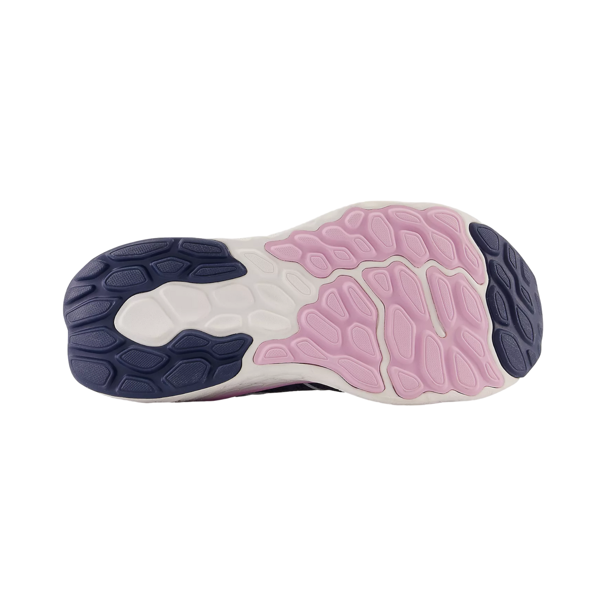 New Balance - Women's Fresh Foam X 1080v12