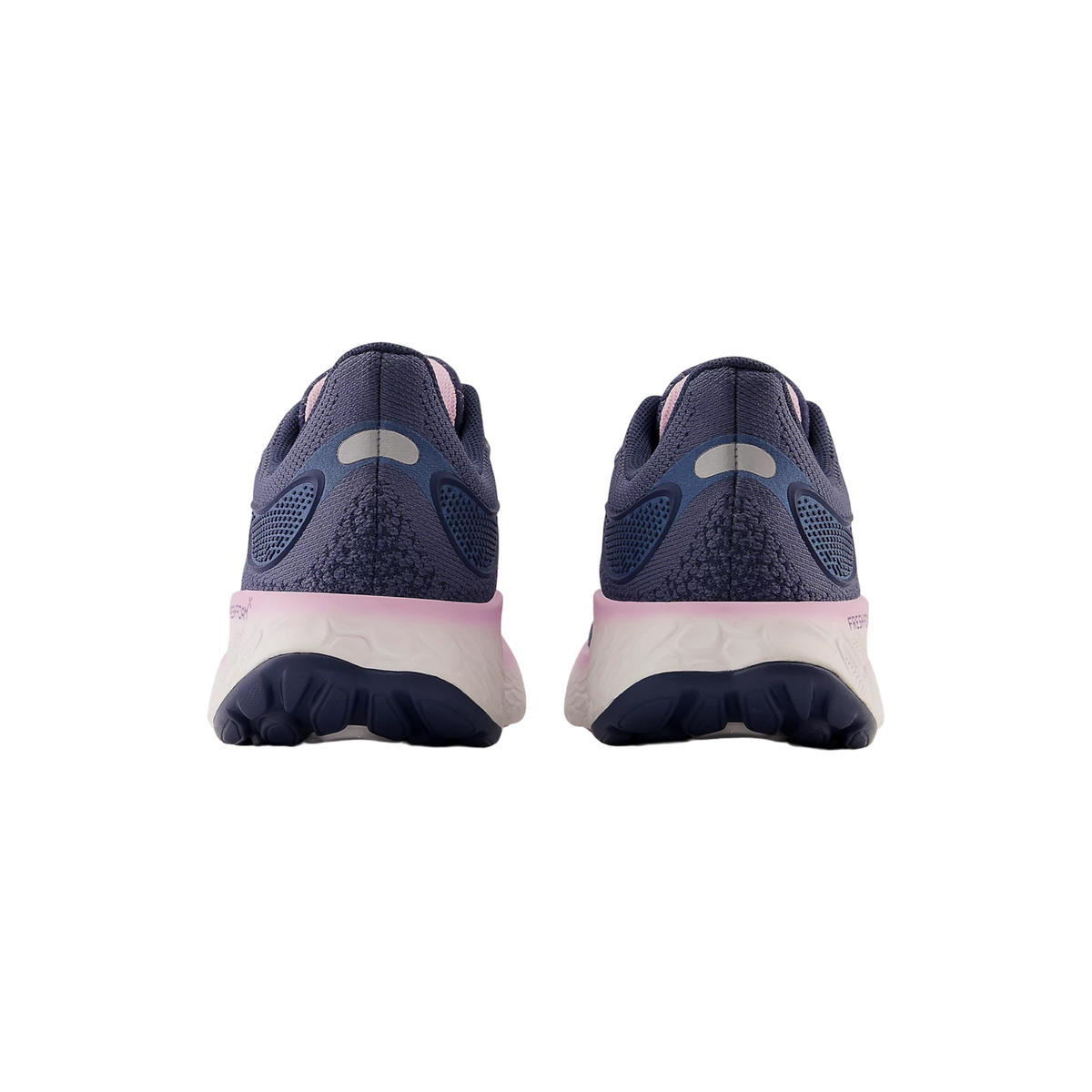 New Balance - Women's Fresh Foam X 1080v12