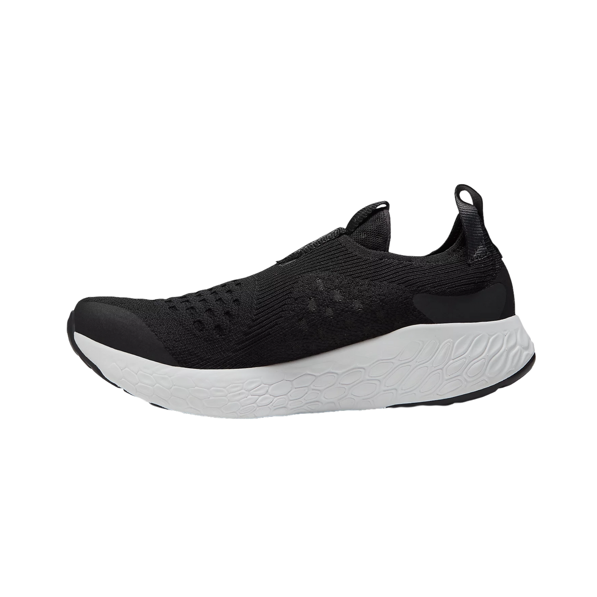 New Balance - Fresh Foam X 1080 Unlaced