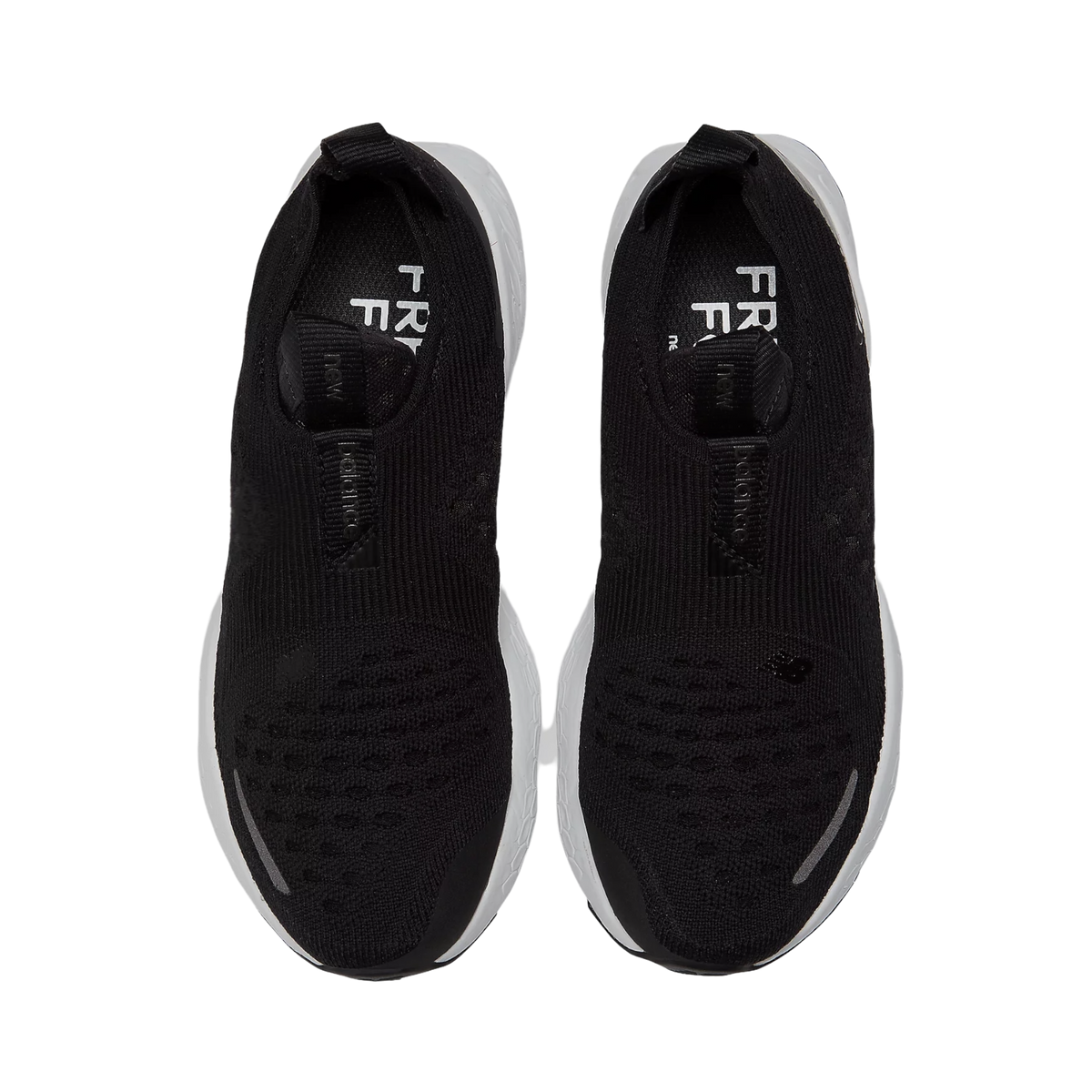 New Balance - Fresh Foam X 1080 Unlaced