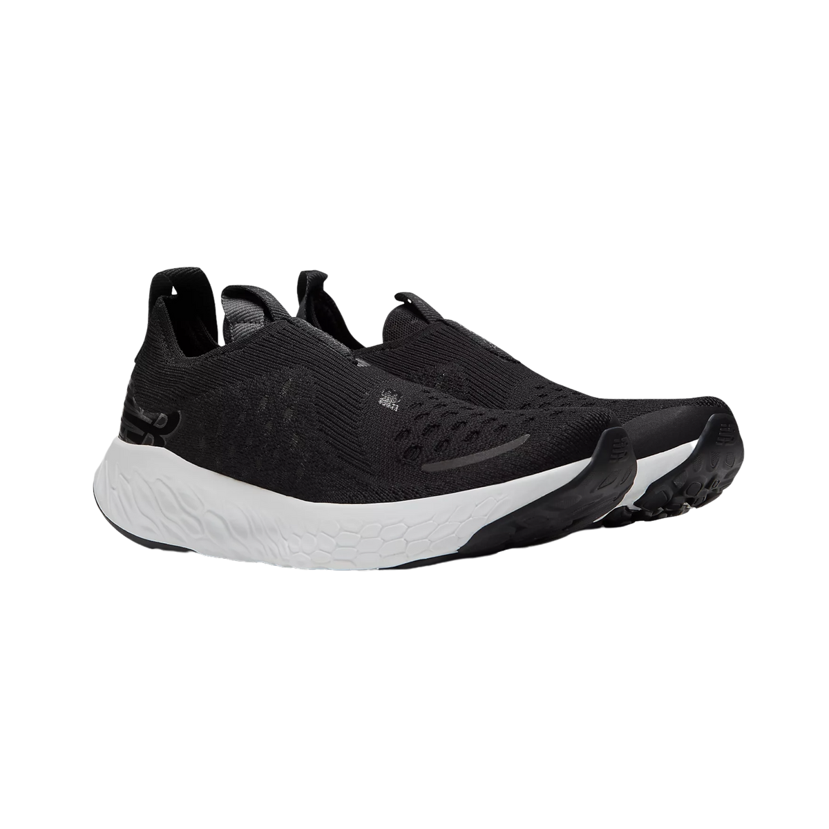 New Balance - Fresh Foam X 1080 Unlaced