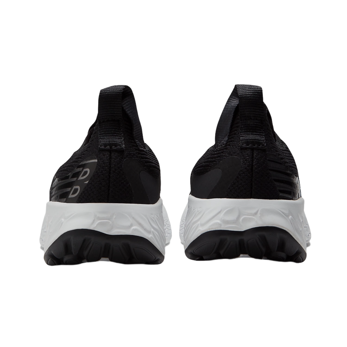 New Balance - Fresh Foam X 1080 Unlaced