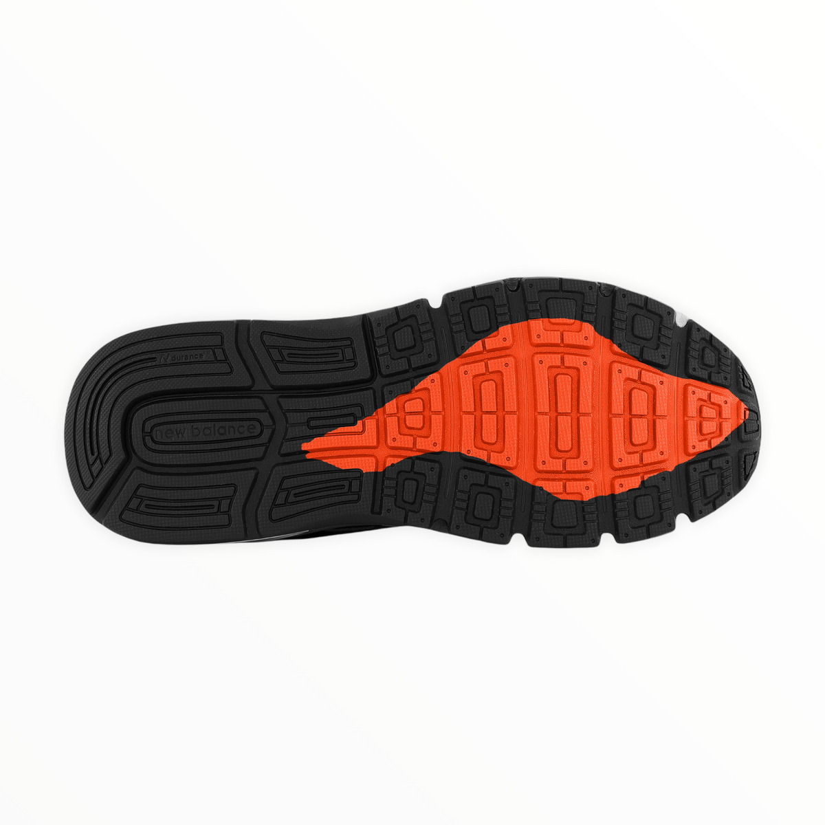 New Balance - Women's 1540 V3