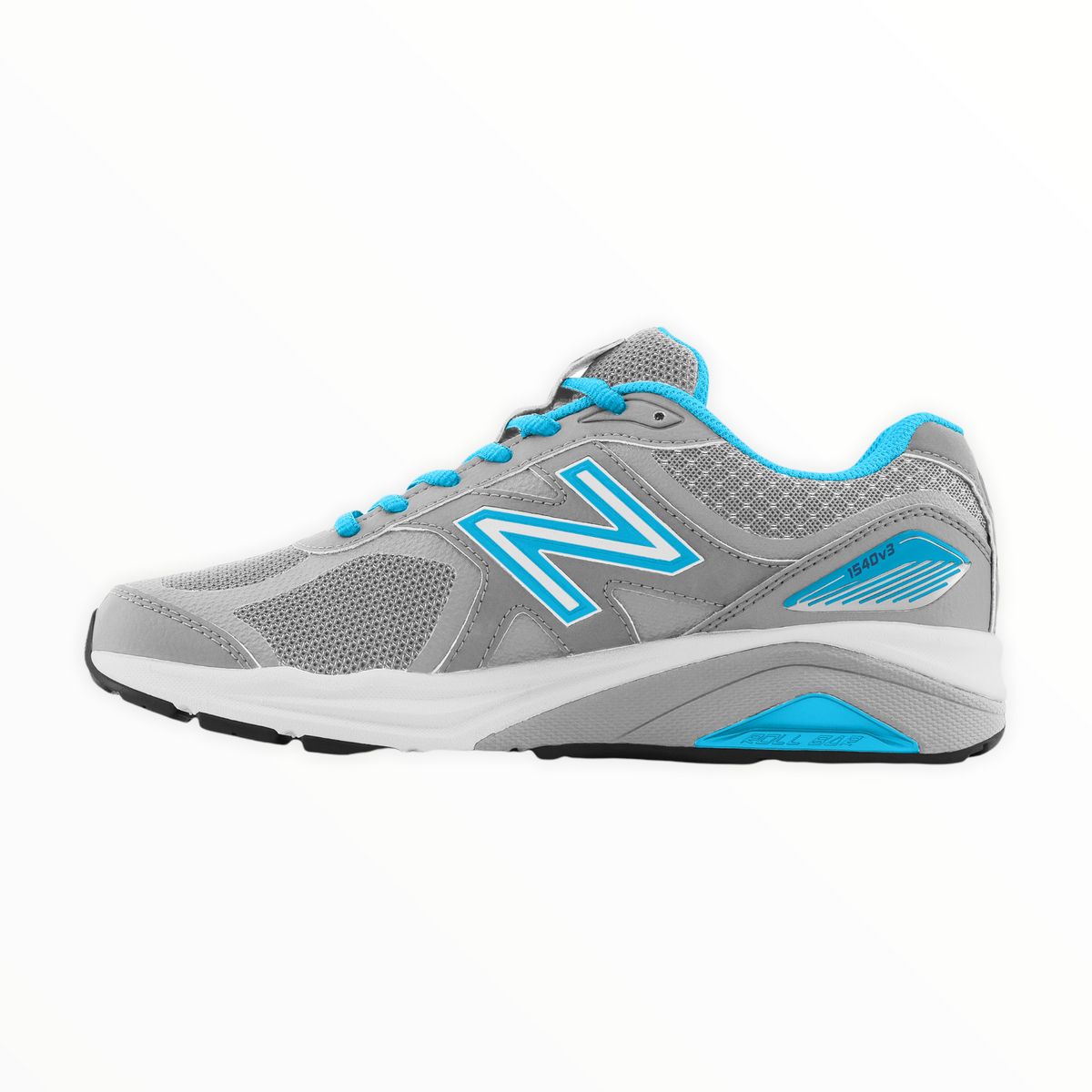 New Balance - Women's 1540 V3