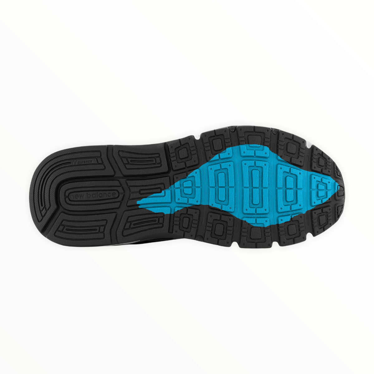 New Balance - Women's 1540 V3