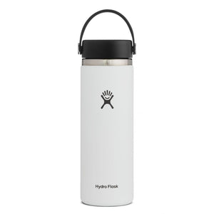 Hydro Flask - 20 oz Wide Mouth