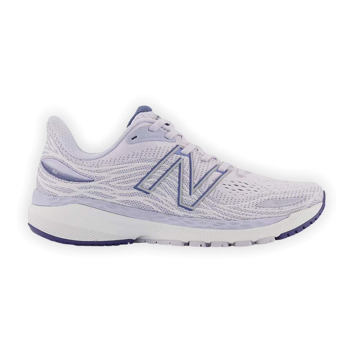 New Balance - Women's Fresh Foam X 860v12