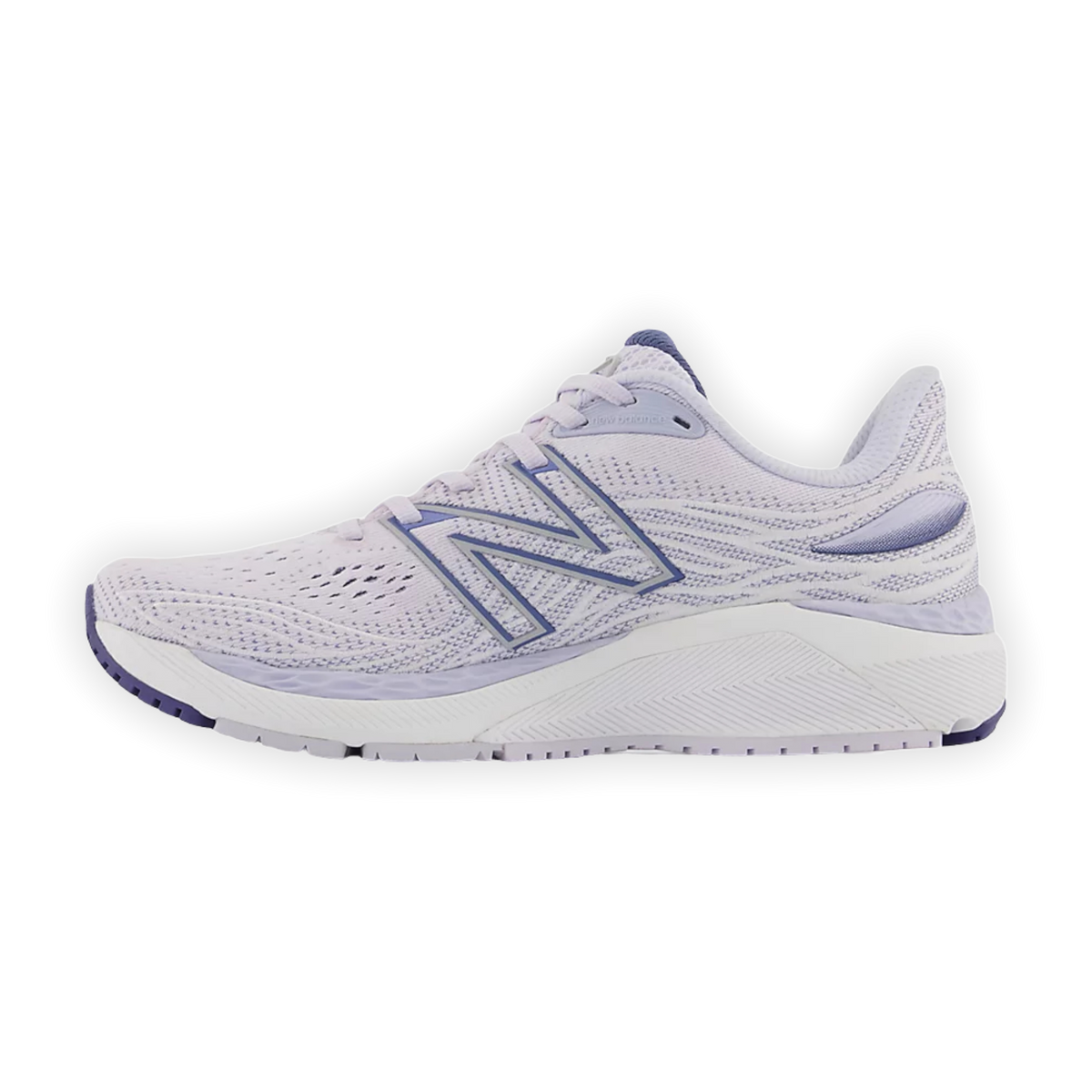 New Balance - Women's Fresh Foam X 860v12
