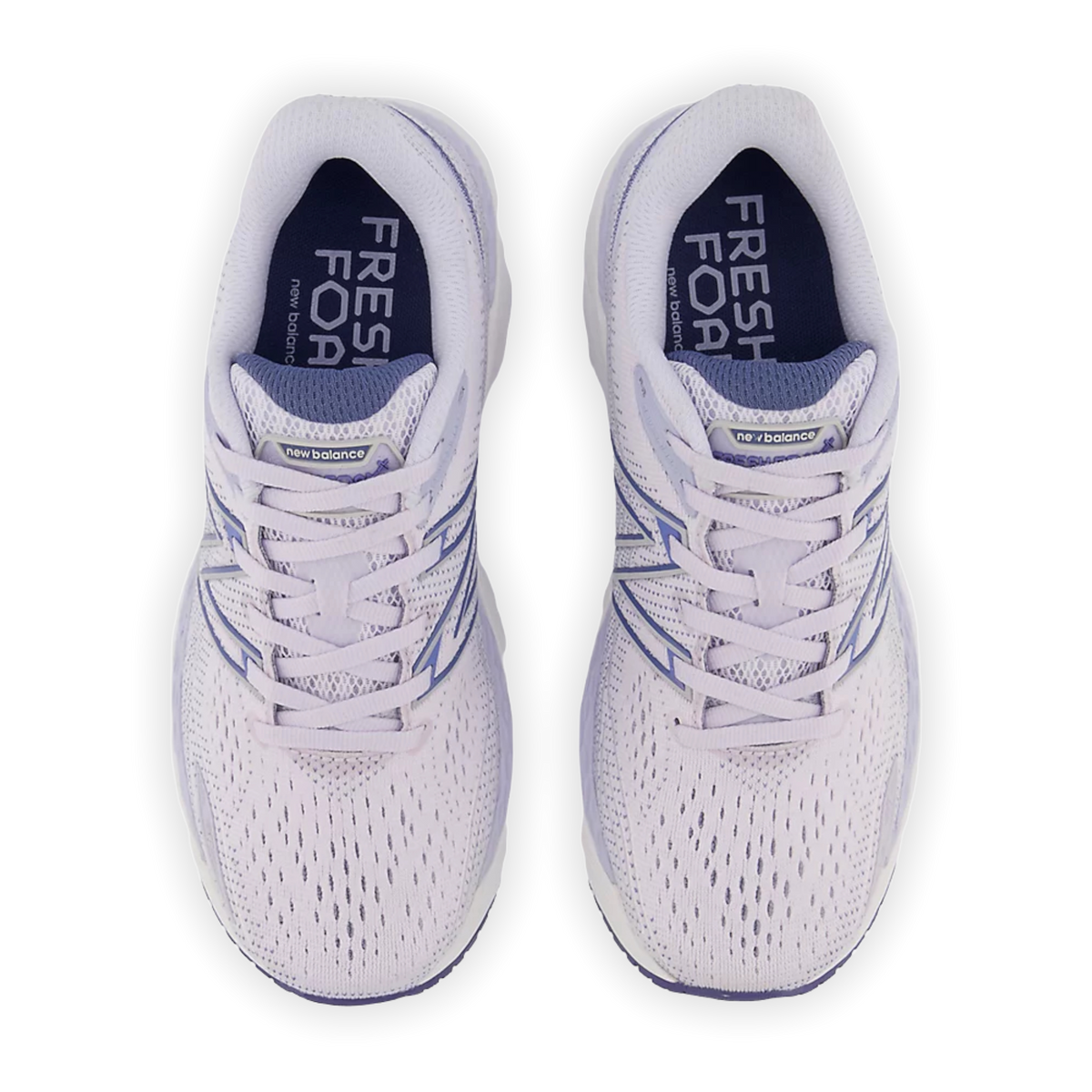 New Balance - Women's Fresh Foam X 860v12