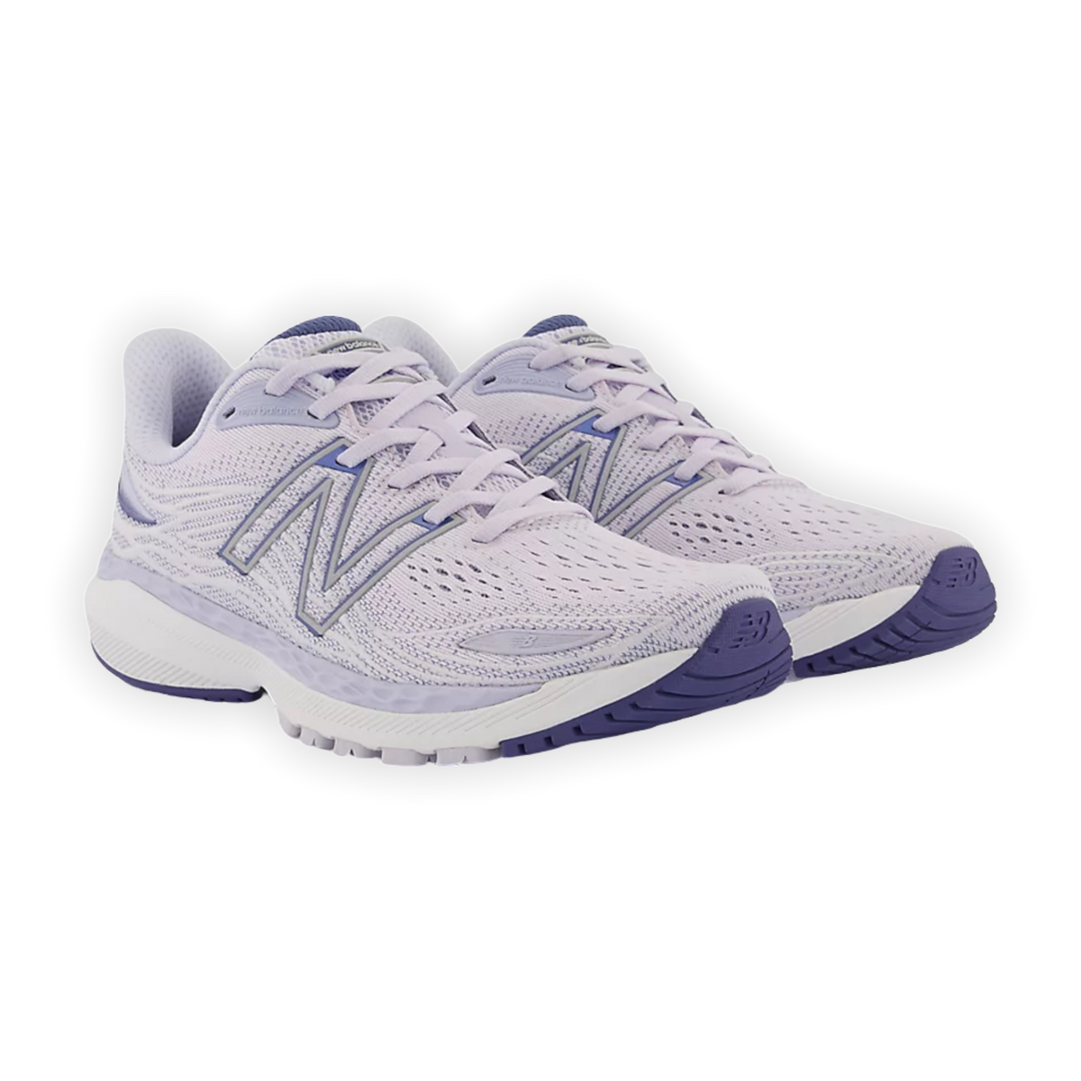 New Balance - Women's Fresh Foam X 860v12