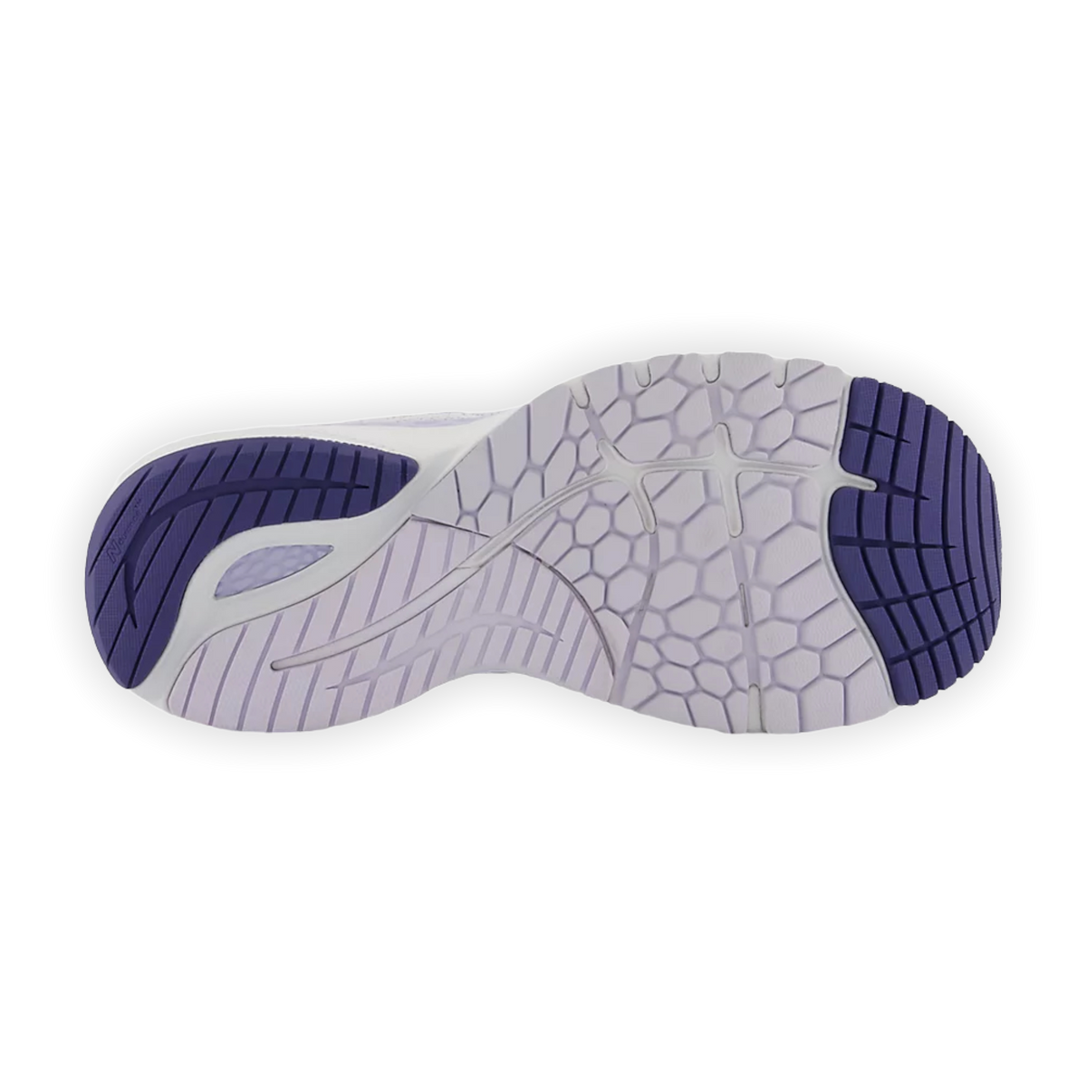 New Balance - Women's Fresh Foam X 860v12