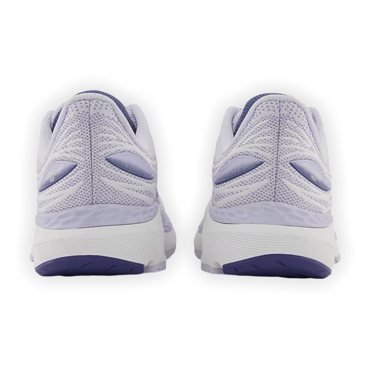 New Balance - Women's Fresh Foam X 860v12