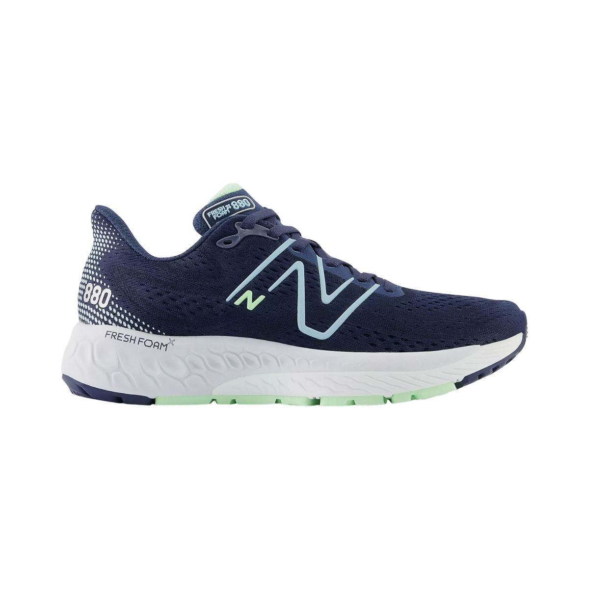 New Balance - Women's Fresh Foam X 860v13