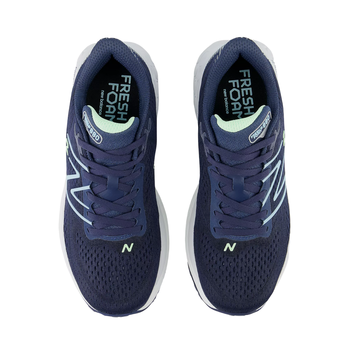 New Balance - Women's Fresh Foam X 860v13