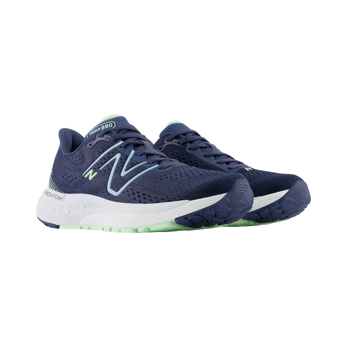 New Balance - Women's Fresh Foam X 860v13