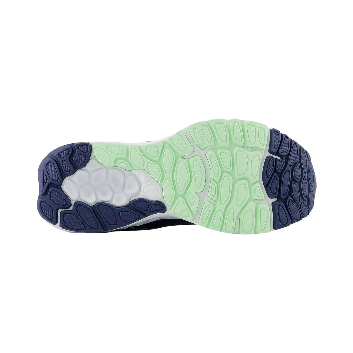 New Balance - Women's Fresh Foam X 860v13