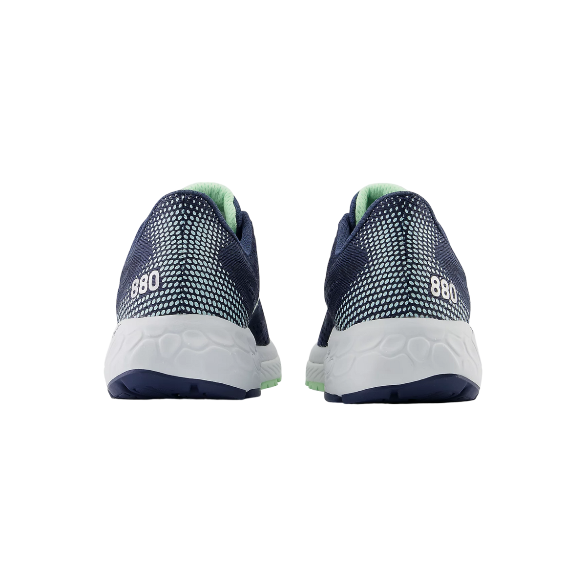 New Balance - Women's Fresh Foam X 860v13