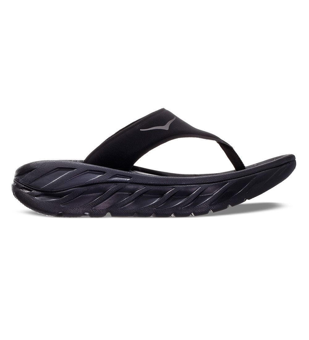 HOKA - Men's Ora Recovery Flip