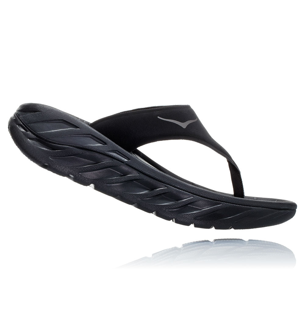 HOKA - Men's Ora Recovery Flip