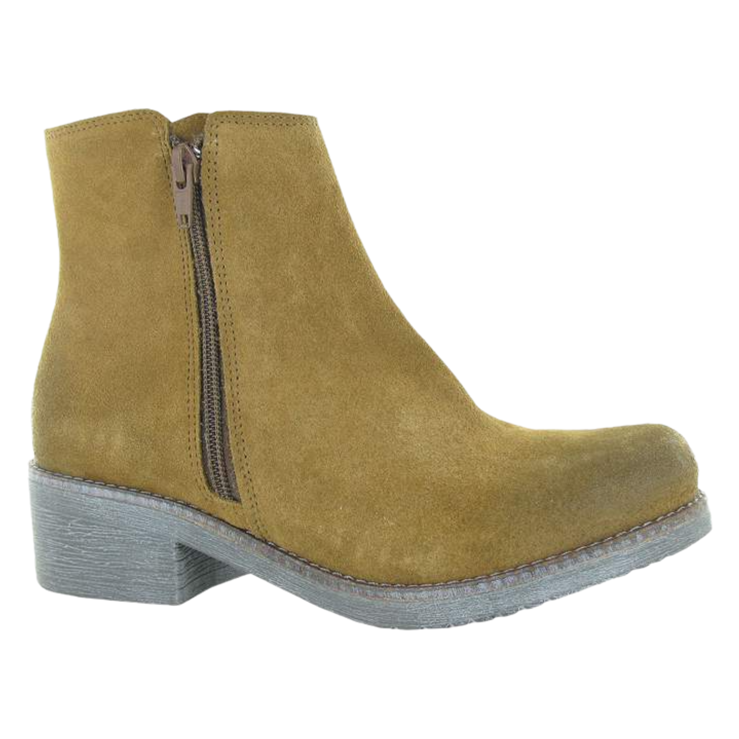 Naot wander boot clearance