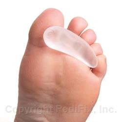 PediFix - Visco-GEL® Hammer Toe Cushion