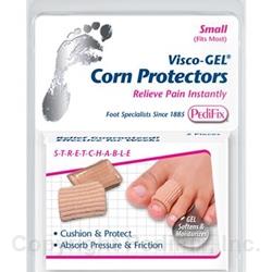 PediFix - Visco-GEL® Corn Protectors