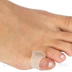 PediFix - Visco-GEL® Stay-Put Toe Separators™