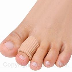 PediFix - Visco-GEL® Corn Protectors