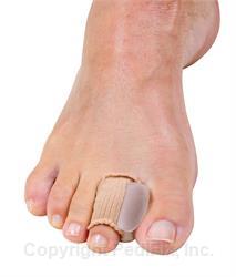 PediFix - Visco-GEL® Slip-On Toe Spacers™