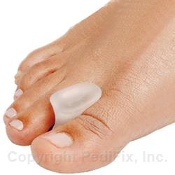 PediFix - Visco-GEL® Toe Spacers