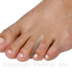 PediFix - Visco-GEL® Toe Separators™