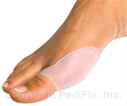 PediFix - Visco-GEL® Big Toe Bunion Guard