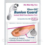 Visco-GEL® Big Toe Bunion Guard