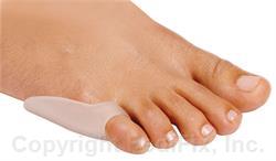 PediFix - Visco-GEL® Little Toe Bunion Guard