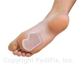 PediFix - Pedi-GEL® Dancer's Pads